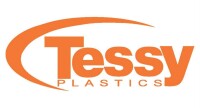 Tessy Plastics Corp.