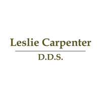 Leslie carpenter dds