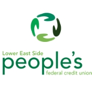 Lower east side people's federal credit union