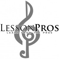 Owner of lesson pros