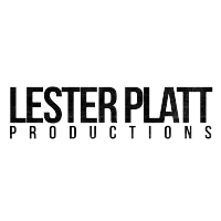 Lester platt productions