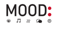 The moods company