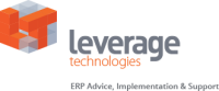 Leveraged it solutions