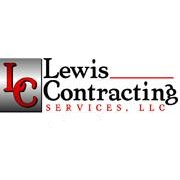 Lewis contracting services llc