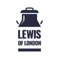 Lewis of london