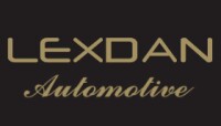 Lexdan automotive