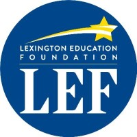 Lexington education foundation