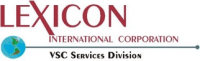 Lexicon international corporation