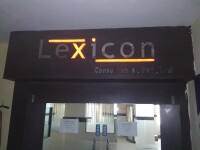 Lexicon consultants pvt ltd
