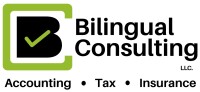 Lexi consulting bilingual business services