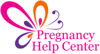 Pregnancy Aid Center