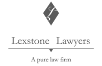 Lexstone lawyers