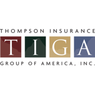 Thompson insurance group inc.