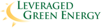 Leveraged green energy fund