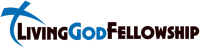 Living god fellowship