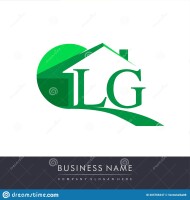 Lg home designs