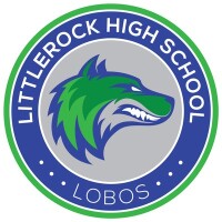 Littlerock high school