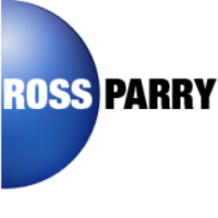 Ross Parry Agency Ltd