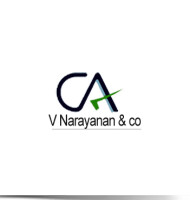 V Narayanan & Co