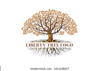 Liberty tree enterprises
