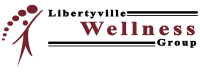Libertyville wellness group