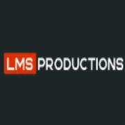 Lms productions