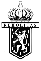 Studievereniging Reholitas