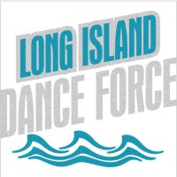 Long island dance force inc