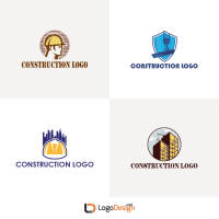 Lidco construction