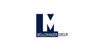 Mollenhauer Group