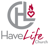 Life church - non denominational