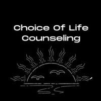 Life counseling, llc