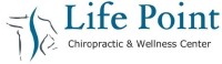 Life point chiropractic & wellness center
