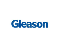 Gleason Industries