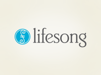 Lifesong