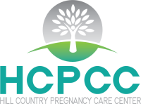Hill country pregnancy care center
