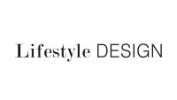 Lifestyle design inc.