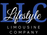 Lifestyle limousine company
