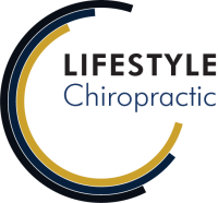 Lifestyle chiropractic clinic