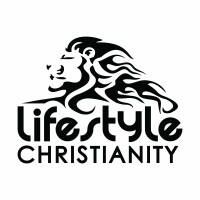 Lifestyle christianity university