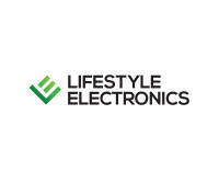 Lifestyle electronics
