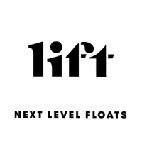 Lift / next level floats
