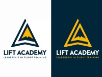 Lifting off academy