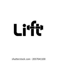 Lift training studio