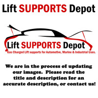 Lift supports depot.com