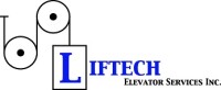 Lift-tech elevator ltd