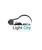 Light city