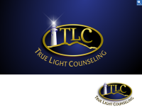 Light counseling