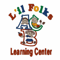 Lil folks learning center