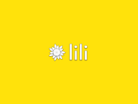 Lili design
